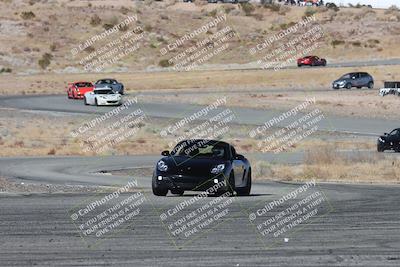 media/Feb-01-2025-Lotus Club of SoCal (Sat) [[a36ae487cb]]/Intermediate/Skid Pad/